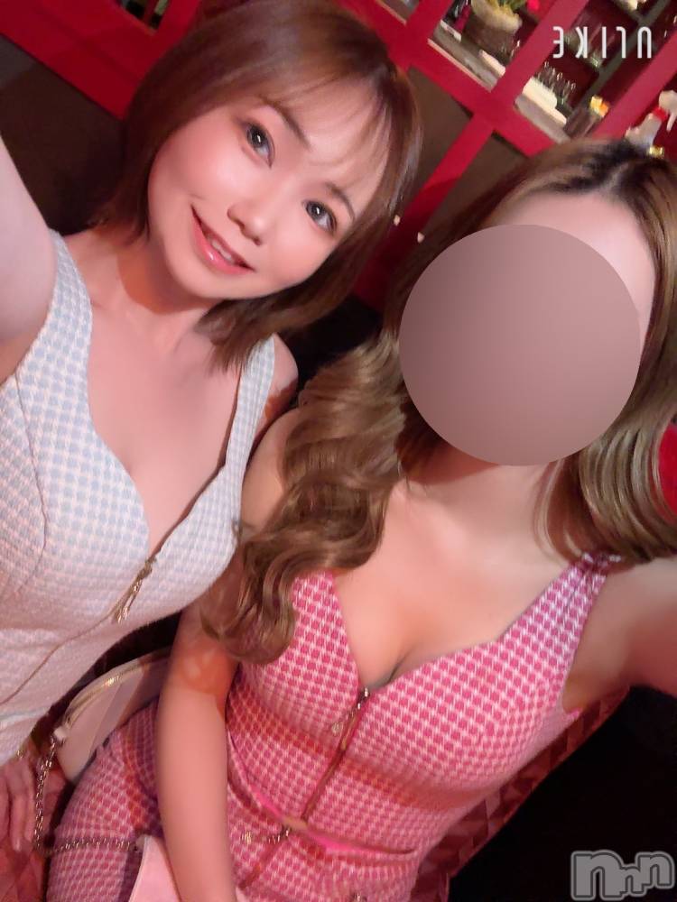 ��Ʋ���ʥå��������륺�С�LOUNGE ICHI ������(�饦�󥸥���) ��ɱ��������3��21���̥�֥����֥饹�ȡ������Τ��꤬�Ȥ�🫶��