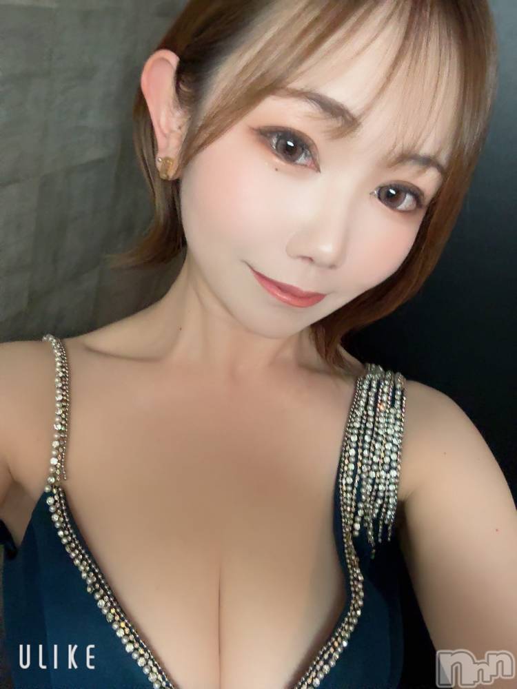 ��Ʋ���ʥå��������륺�С�LOUNGE ICHI ������(�饦�󥸥���) ��ɱ��������4��2���̥�֥����֤��ä����٤��줿�ġ�