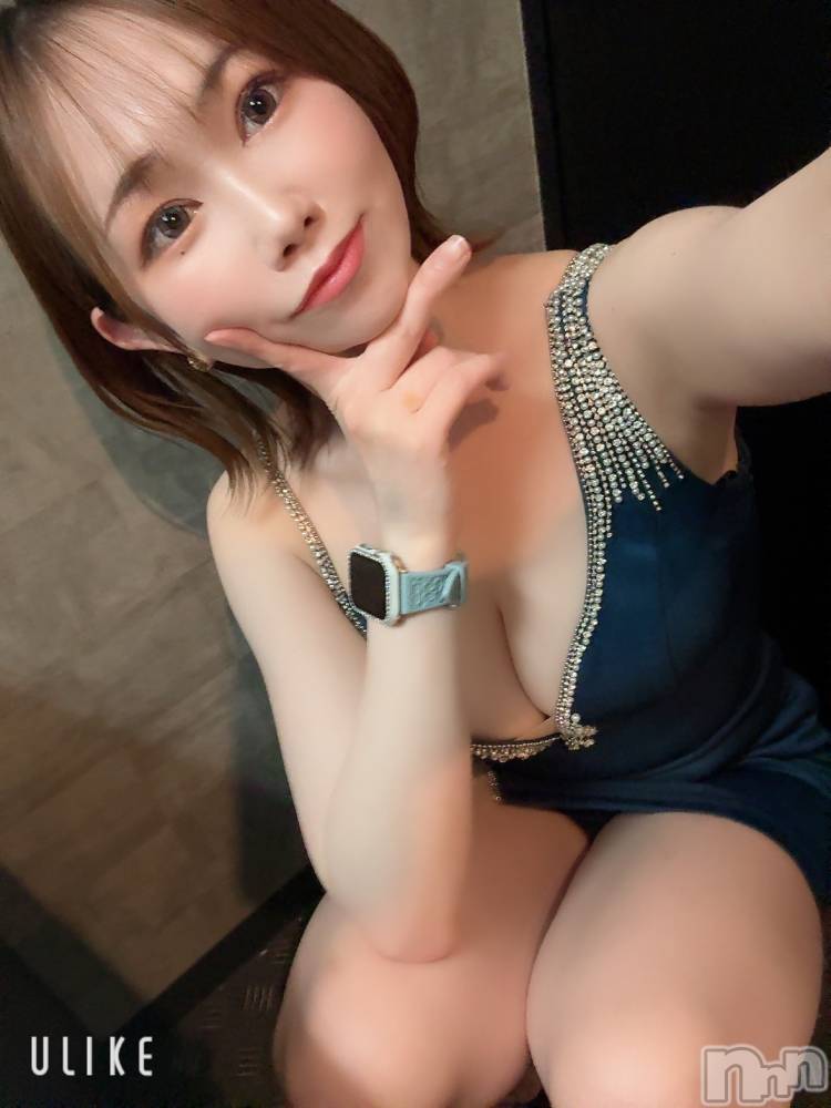 ��Ʋ���ʥå��������륺�С�LOUNGE ICHI ������(�饦�󥸥���) ��ɱ��������4��3���̥�֥����ֿͤ��Թ��ϡ���