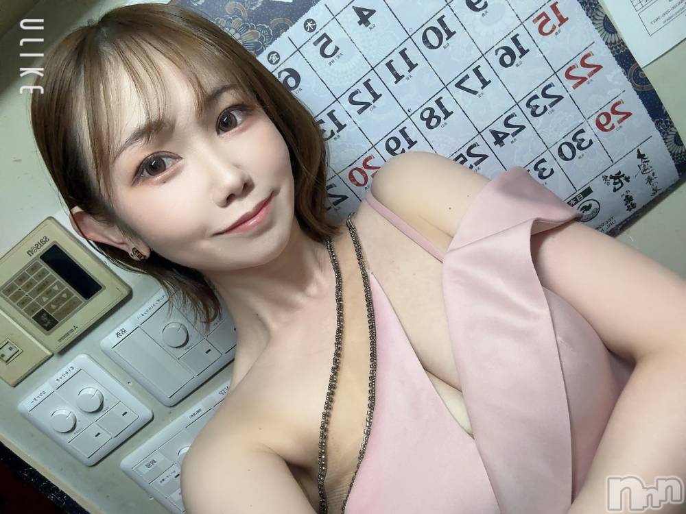 ��Ʋ���ʥå��������륺�С�LOUNGE ICHI ������(�饦�󥸥���) ��ɱ��������4��4���̥�֥����֤ߤ�ʤ⤽���Ǥ��硩🤍��