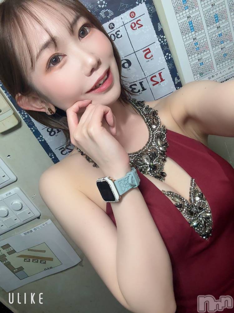 ��Ʋ���ʥå��������륺�С�LOUNGE ICHI ������(�饦�󥸥���) ��ɱ��������4��15���̥�֥����֤��������襤:(��◦��◦��):��