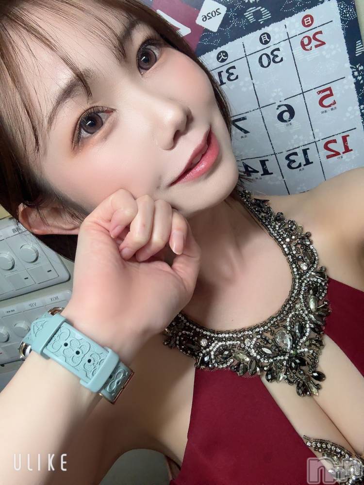 ��Ʋ���ʥå��������륺�С�LOUNGE ICHI ������(�饦�󥸥���) ��ɱ��������5��12���̥�֥�������������😫��