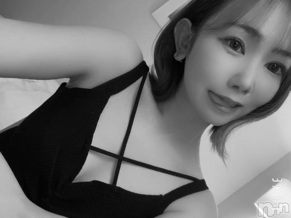 ��Ʋ���ʥå��������륺�С�LOUNGE ICHI ������(�饦�󥸥���) ��ɱ��������5��18���̥�֥����ֺ��ʺ�����Ƭ��
