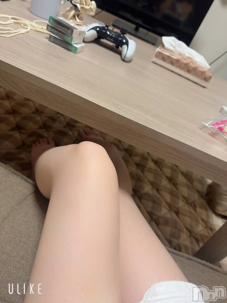 ��Ʋ���ʥå��������륺�С�LOUNGE ICHI ������(�饦�󥸥���) ��ɱ��������5��25���̥�֥����־����🤫��