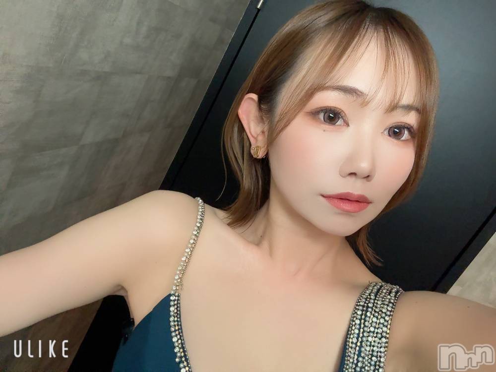 ��Ʋ���ʥå��������륺�С�LOUNGE ICHI ������(�饦�󥸥���) ��ɱ��������5��26���̥�֥����֤�����Ͼ�ˡ���