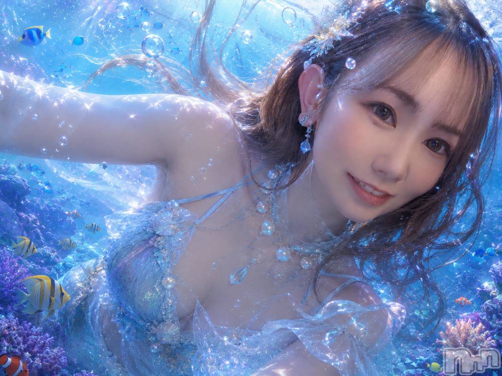 ��Ʋ���ʥå��������륺�С�LOUNGE ICHI ������(�饦�󥸥���) ��ɱ��������5��28���̥�֥����־���ˤĤ���💭��