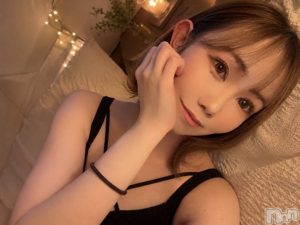 ��Ʋ���ʥå��������륺�С�LOUNGE ICHI ������(�饦�󥸥���) ��ɱ��������5��31���̥�֥����������֤ä�����😆��