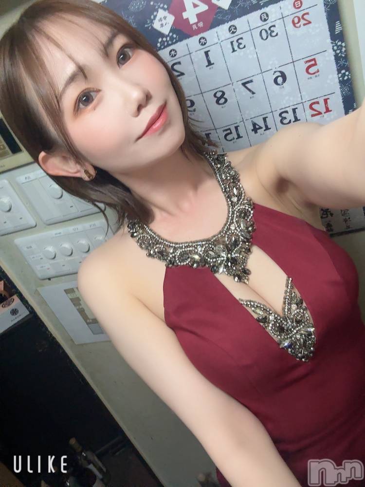 ��Ʋ���ʥå��������륺�С�LOUNGE ICHI ������(�饦�󥸥���) ��ɱ��������6��12���̥�֥�����˺��⤷�ʤ���������💭��