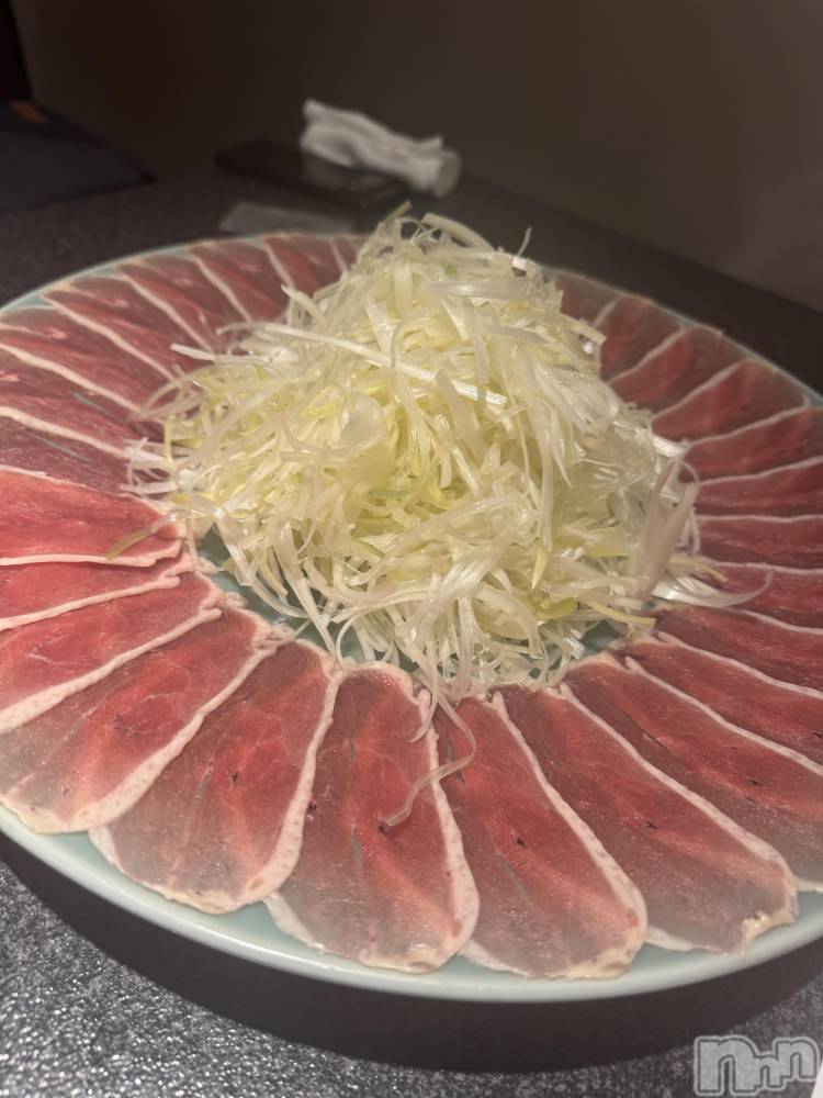��Ʋ���ʥå��������륺�С�LOUNGE ICHI ������(�饦�󥸥���) ��ɱ��������6��20���̥�֥����ֹ�����ʪ�ͤ��碌��