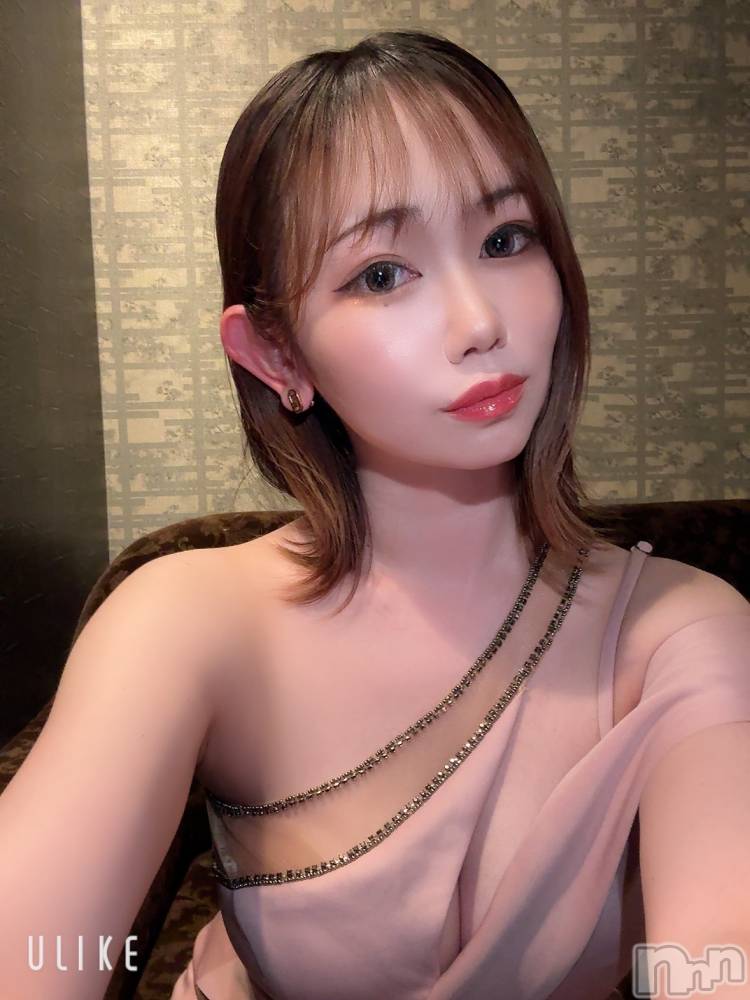 ��Ʋ���ʥå��������륺�С�LOUNGE ICHI ������(�饦�󥸥���) ��ɱ��������7��17���̥�֥����ֺ������������