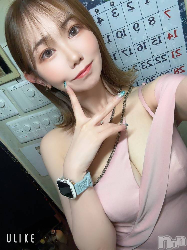 ��Ʋ���ʥå��������륺�С�LOUNGE ICHI ������(�饦�󥸥���) ��ɱ��������8��8���̥�֥����֤��������ġ�