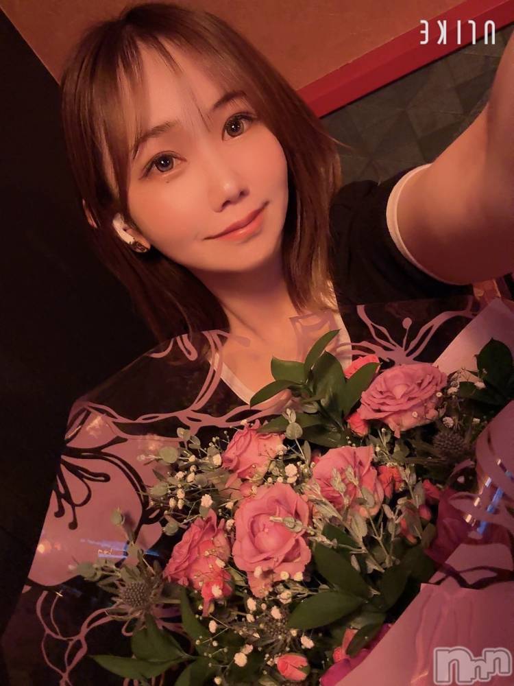 ��Ʋ���ʥå��������륺�С�LOUNGE ICHI ������(�饦�󥸥���) ��ɱ��������8��30���̥�֥�����💐*·̩͙𓈒𓂂𓏸��