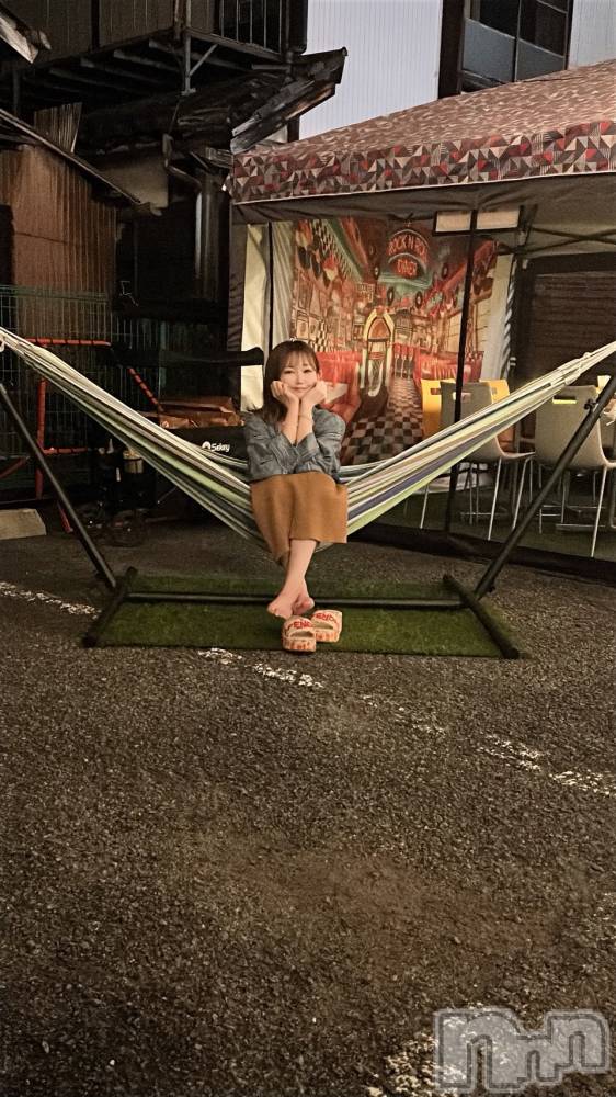 ��Ʋ���ʥå��������륺�С�LOUNGE ICHI ������(�饦�󥸥���) ��ɱ��������9��19���̥�֥����ֻҶ��κ�����Υ說�說��