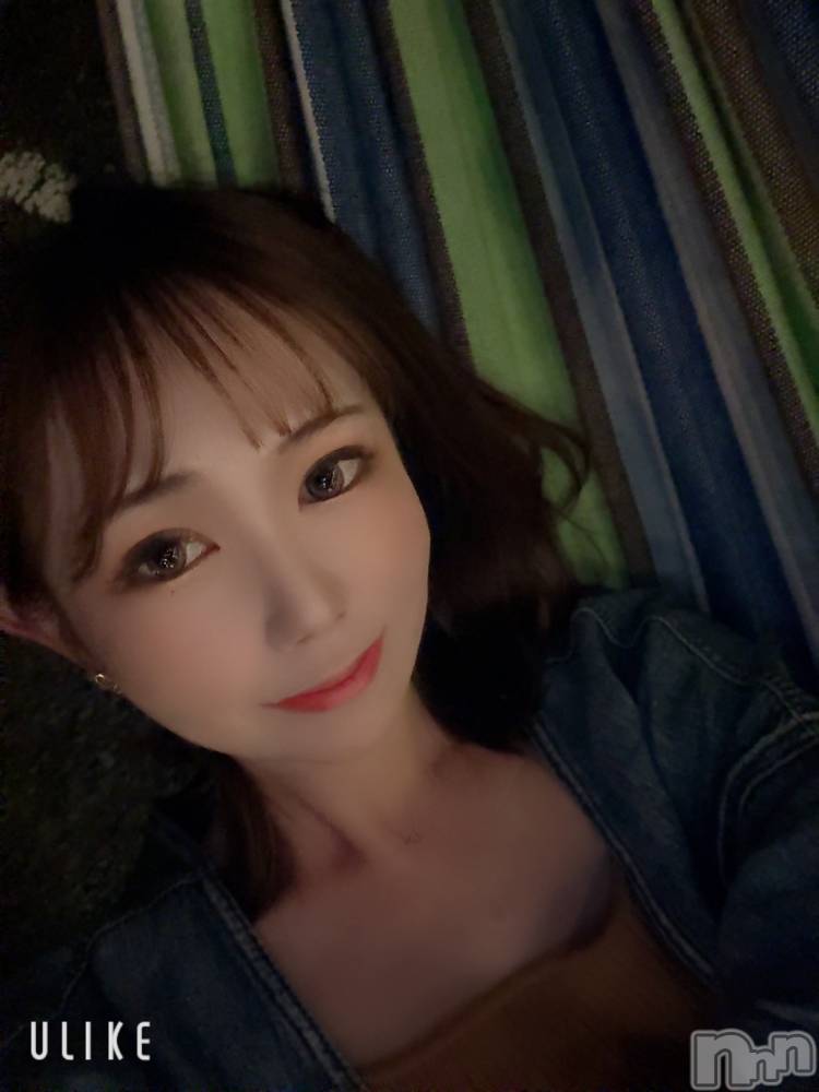 ��Ʋ���ʥå��������륺�С�LOUNGE ICHI ������(�饦�󥸥���) ��ɱ��������9��25���̥�֥����֤�äȡ���