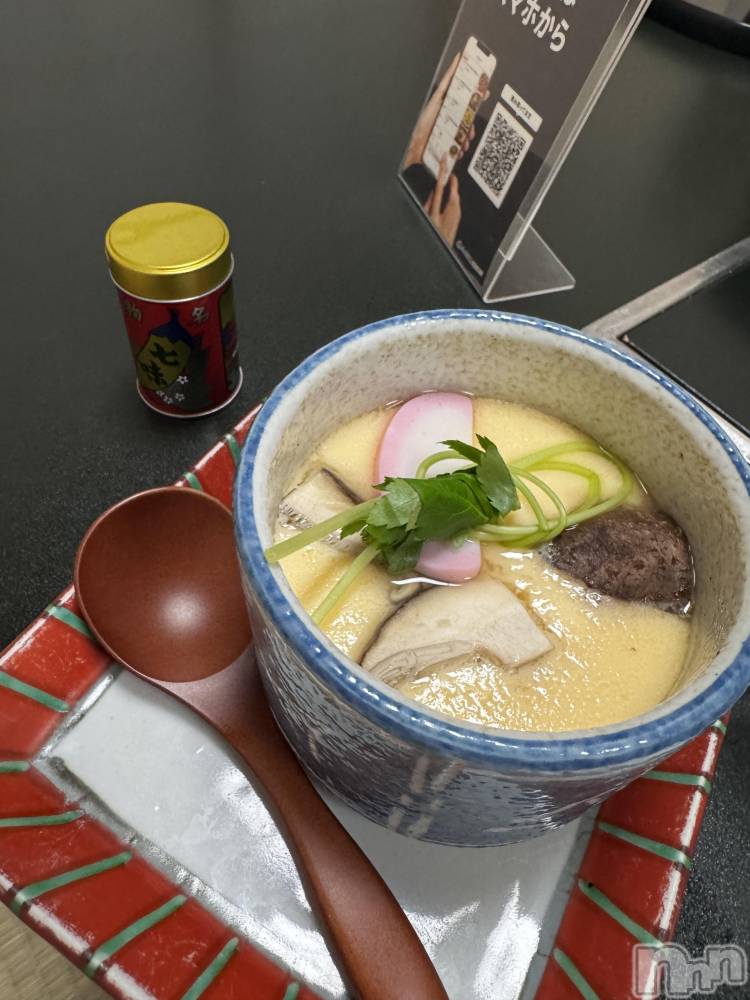 ��Ʋ���ʥå��������륺�С�LOUNGE ICHI ������(�饦�󥸥���) ��ɱ��������10��11���̥�֥����֥�������😳��