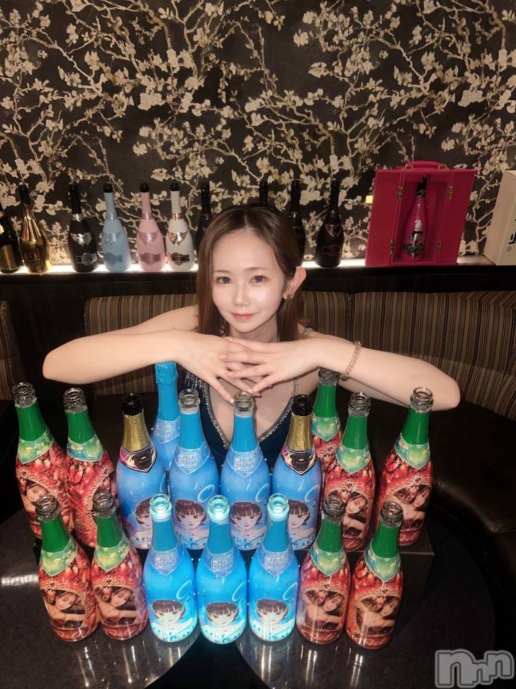 ��Ʋ���ʥå��������륺�С�LOUNGE ICHI ������(�饦�󥸥���) ��ɱ��������10��16���̥�֥����ָ����💡��