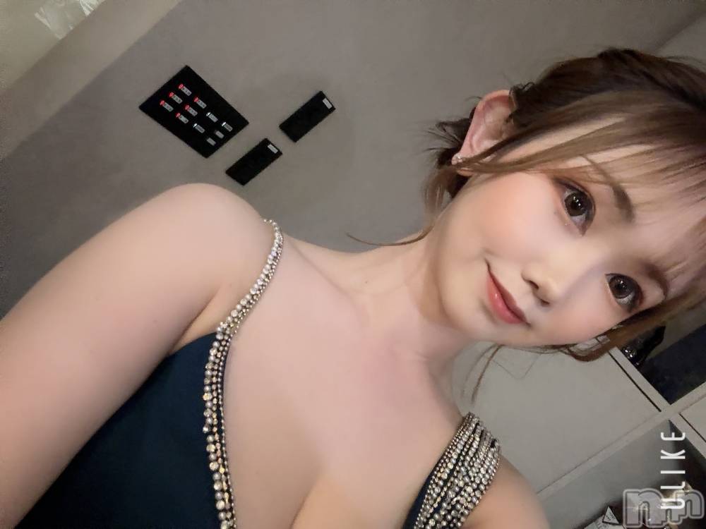 ƲХ顦Lounge en&.(饦󥸥) ɱ1214̥֥֤❣️