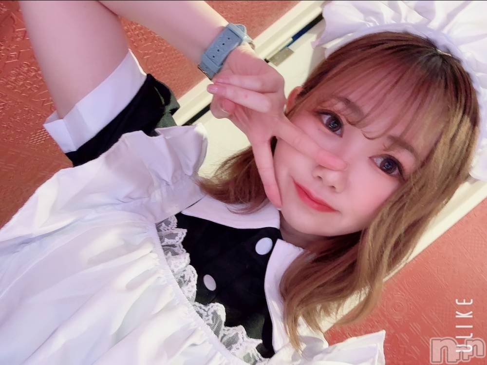ƲХ顦Lounge en&.(饦󥸥) ɱ215̥֥֤֤ä❣️