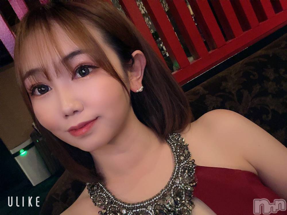 ƲХ顦Lounge en&.(饦󥸥) ɱ220̥֥֥쥢жС