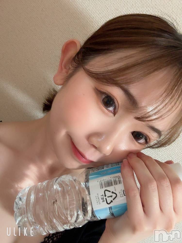 ƲХ顦Lounge en&.(饦󥸥) ɱ319̥֥֤Ϥϡ🛁🫧