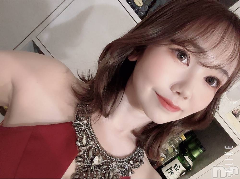ƲХ顦Lounge en&.(饦󥸥) ɱ42̥֥֤ϤϤ