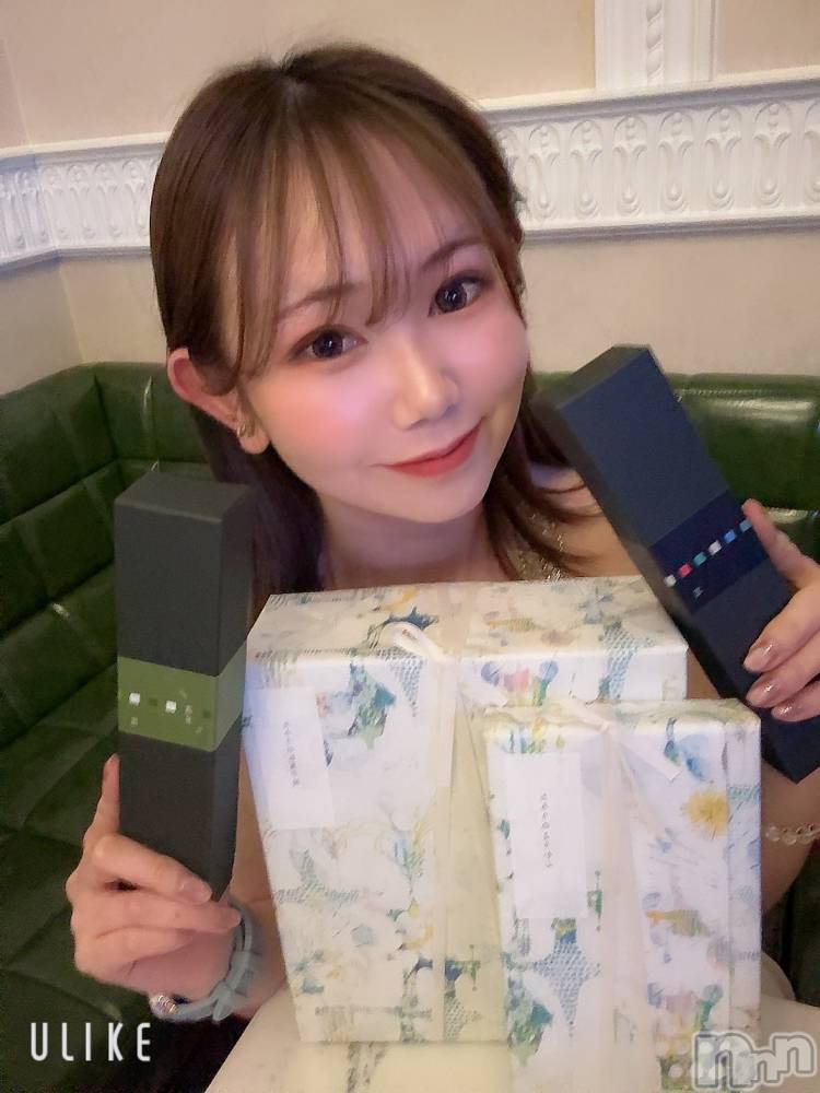 ƲХ顦Lounge en&.(饦󥸥) ɱ423̥֥֤줳줳❣️