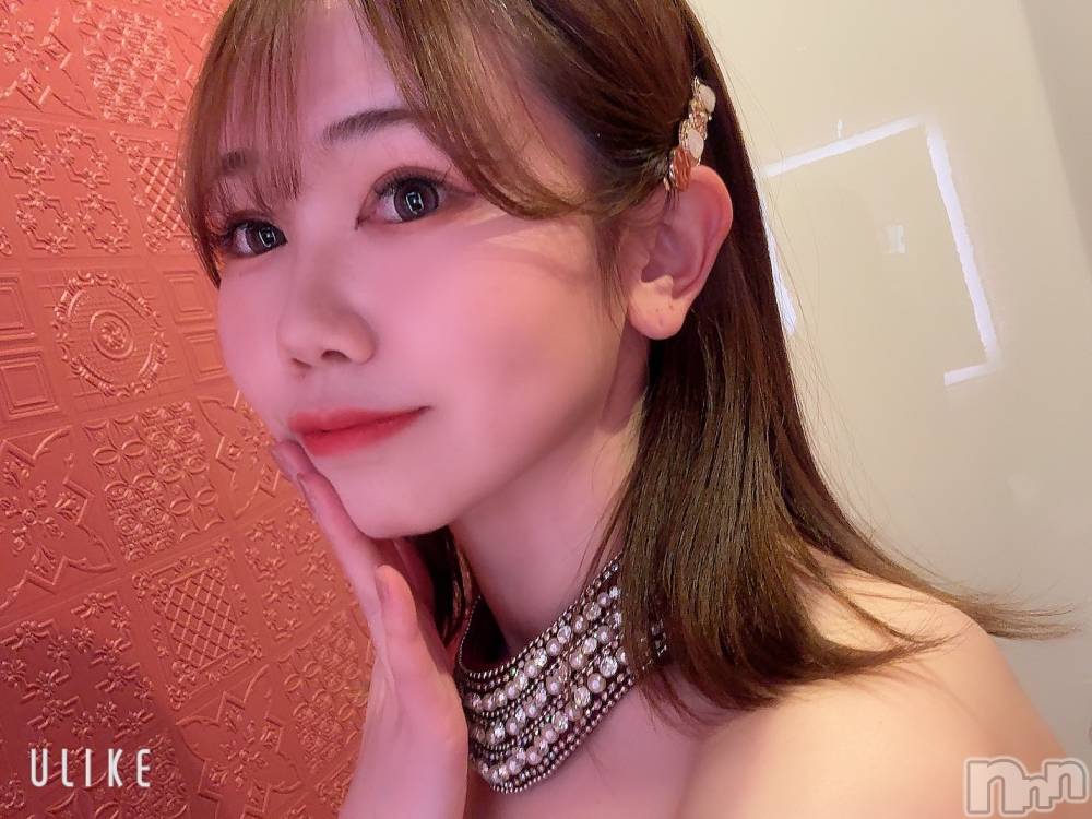 ƲХ顦Lounge en&.(饦󥸥) ɱ58ֿ̥֥ۤǤġ