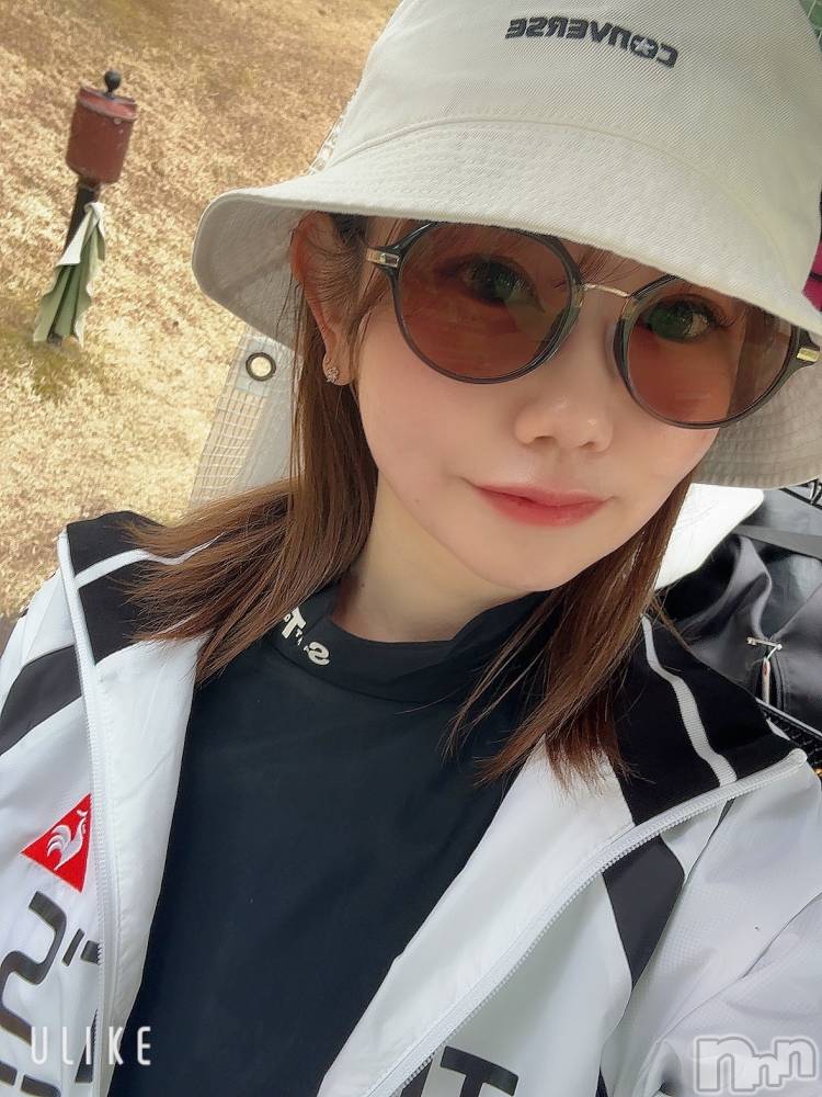 ƲХ顦Lounge en&.(饦󥸥) ɱ512̥֥⛳️﹌🏌🏻‍️