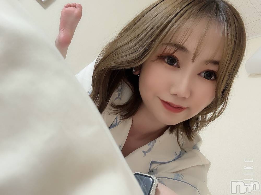 ƲХ顦Lounge en&.(饦󥸥) ɱ513̴̥֥