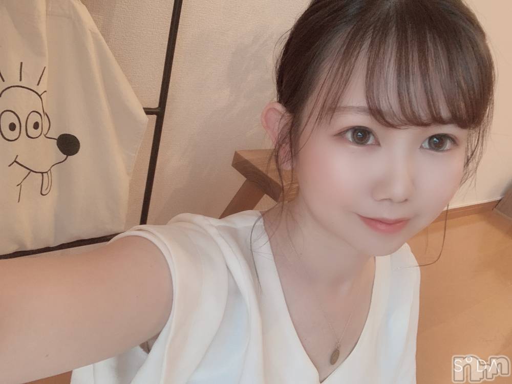 ƲХ顦Lounge en&.(饦󥸥) ɱ516̥֥3Ǥ🥺