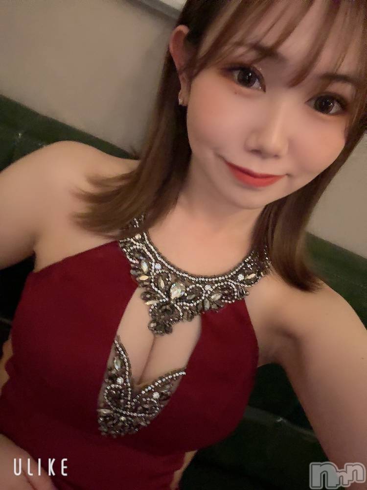 ƲХ顦Lounge en&.(饦󥸥) ɱ520̥֥ΤΥ
