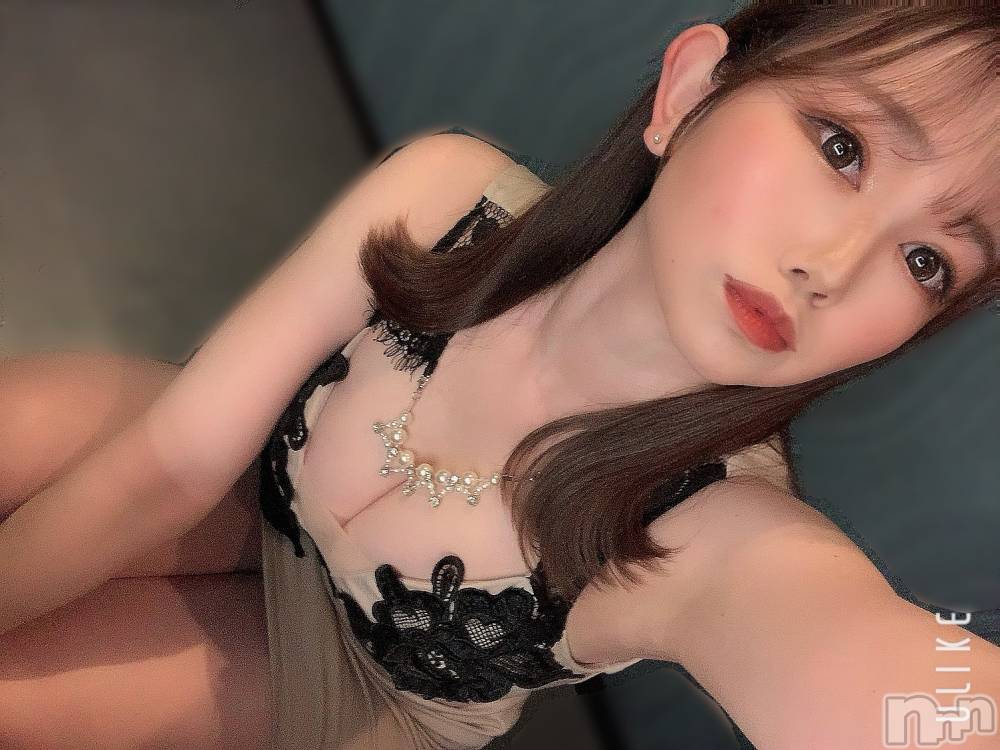 ƲХ顦Lounge en&.(饦󥸥) ɱ524̥֥־ʤ