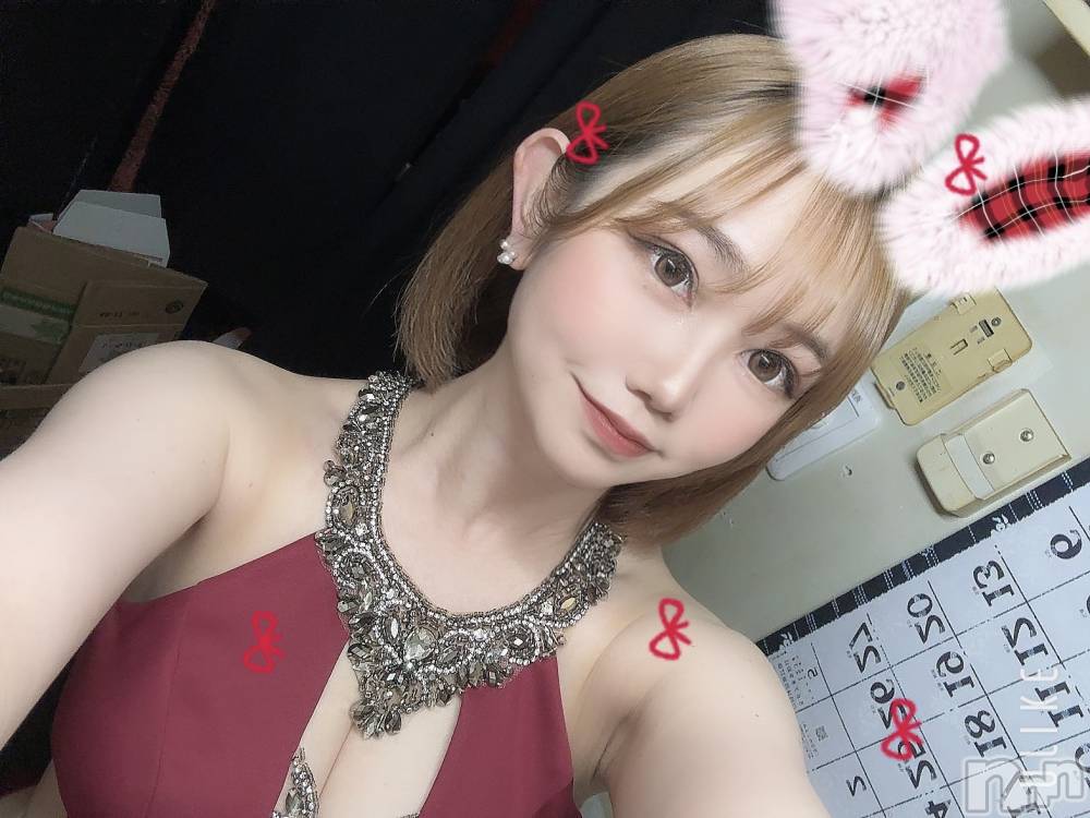 ƲХ顦Lounge en&.(饦󥸥) ɱ526̥֥ˤ🥺