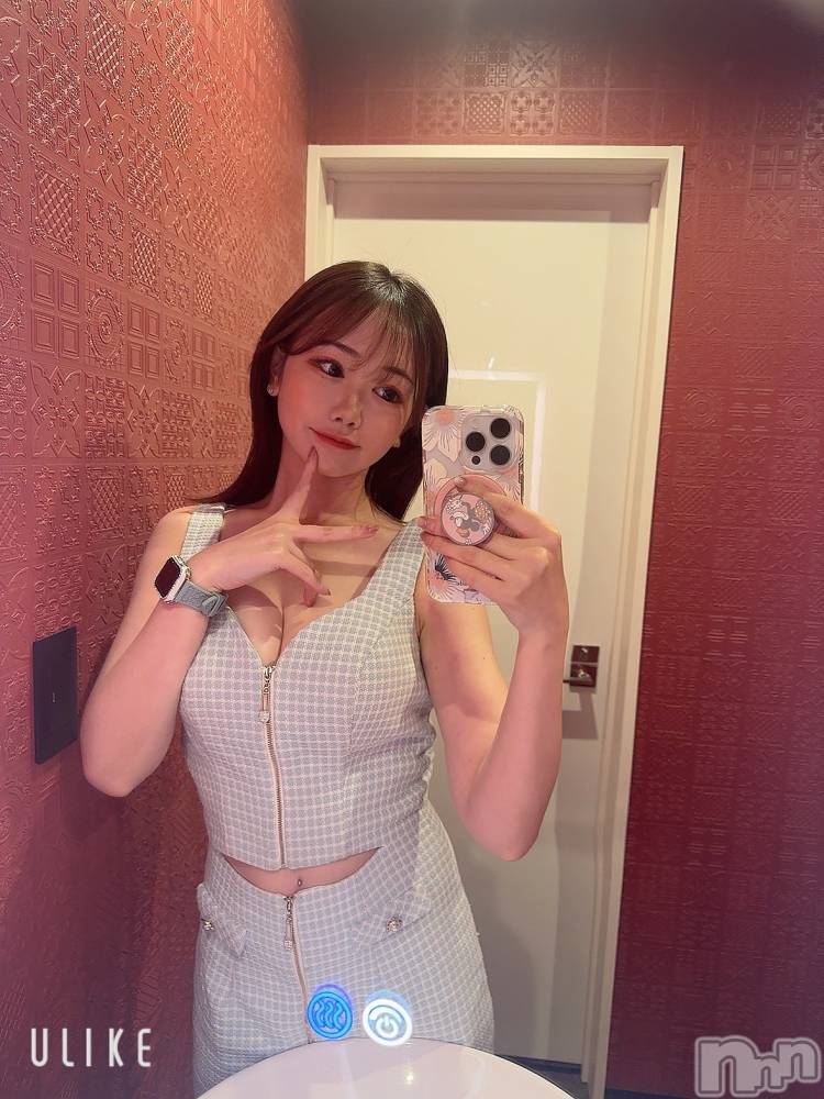 ƲХ顦Lounge en&.(饦󥸥) ɱ527ֶ̥֥Ǥ😵‍💫