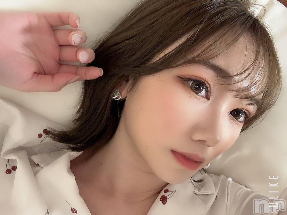 ƲХ顦Lounge en&.(饦󥸥) ɱ530̥֥֤Τ餻❣️