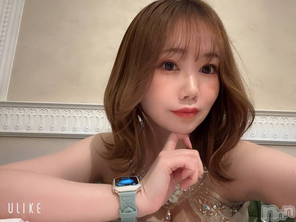 ƲХ顦Lounge en&.(饦󥸥) ɱ63ֻ̥֥䡢Ρ☀️