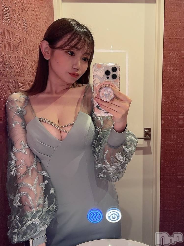 ƲХ顦Lounge en&.(饦󥸥) ɱ611̥֥֥ǥޡǤ🇩🇰