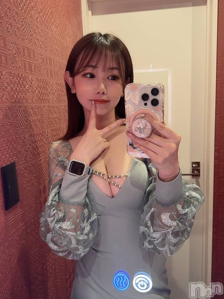 ƲХ顦Lounge en&.(饦󥸥) ɱ620̥֥֤ääġ