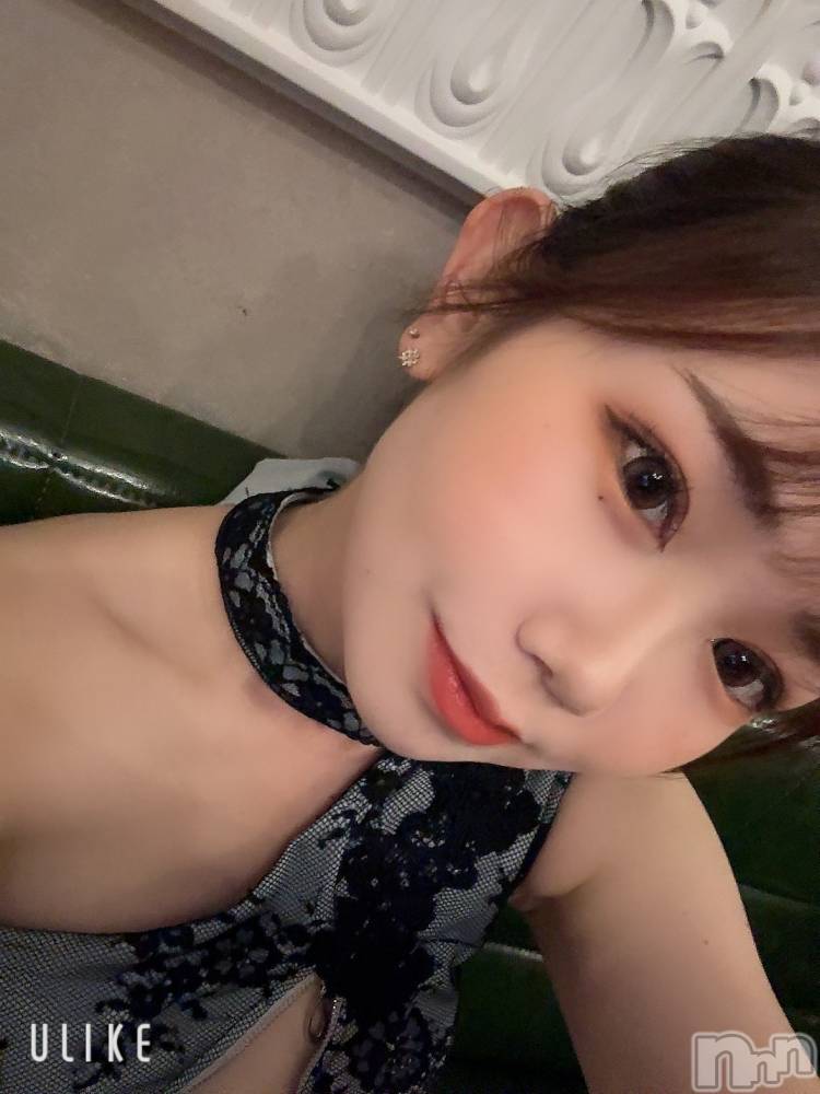 ƲХ顦Lounge en&.(饦󥸥) ɱ630̥֥ȴޤá
