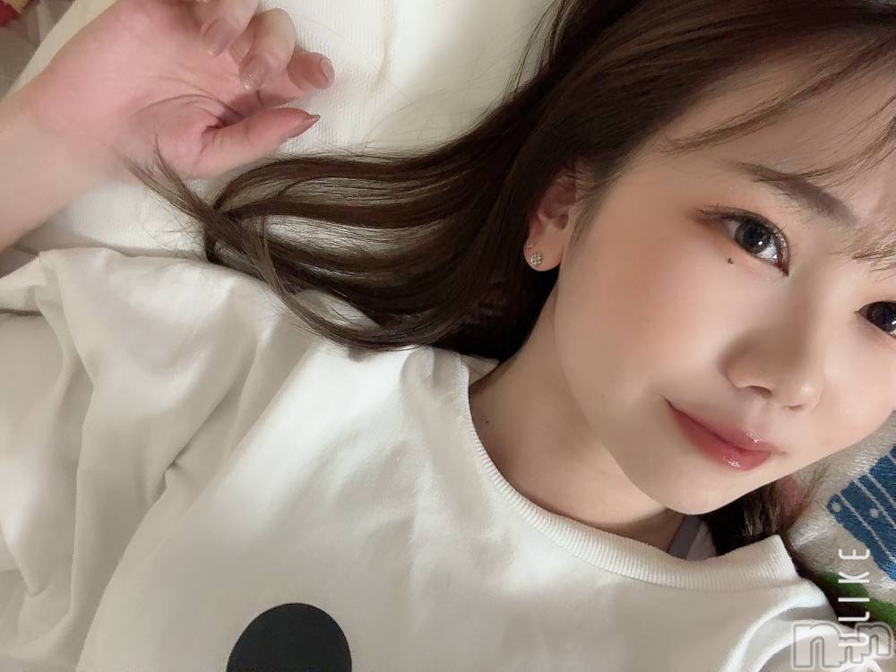 ƲХ顦Lounge en&.(饦󥸥) ɱ72ֶ̥֥ĤΤޤޤ🤍