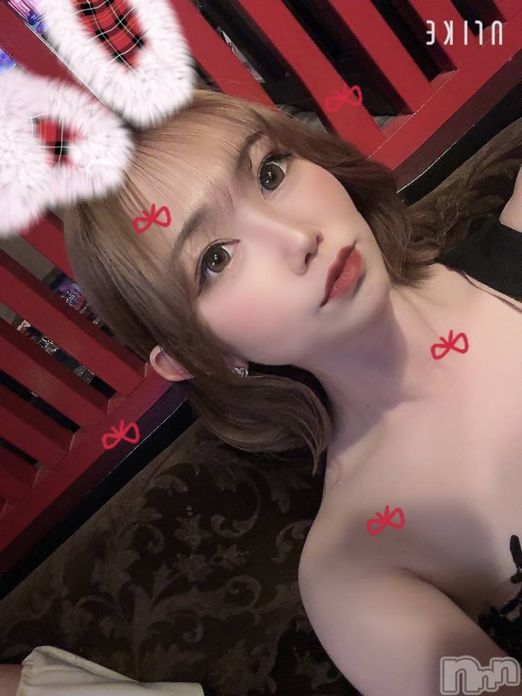 ƲХ顦Lounge en&.(饦󥸥) ɱ74̥֥Ʊ֡