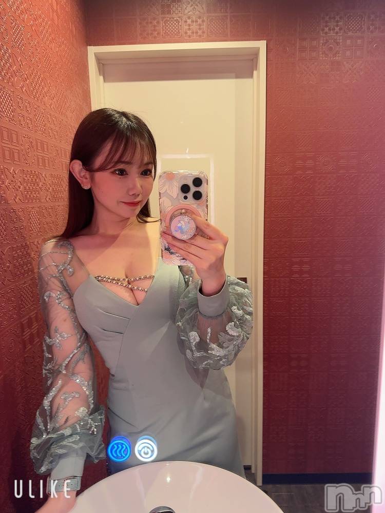 ƲХ顦Lounge en&.(饦󥸥) ɱ711̥֥֥ȥåȥ🤤