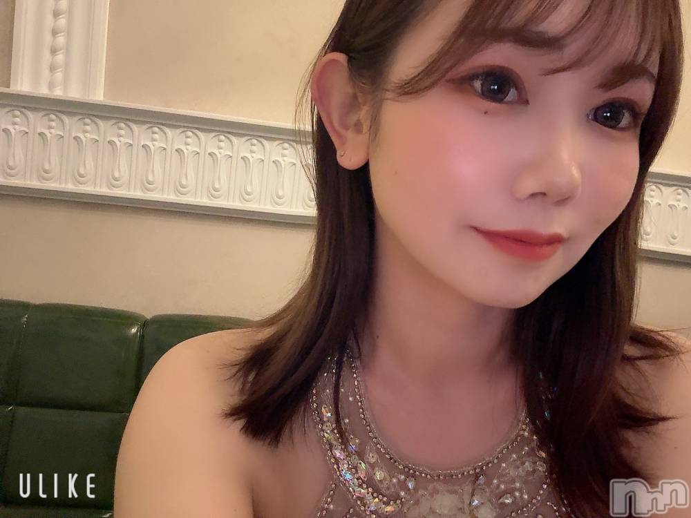 ƲХ顦Lounge en&.(饦󥸥) ɱ714ֵ̥֥Ĥ🥺