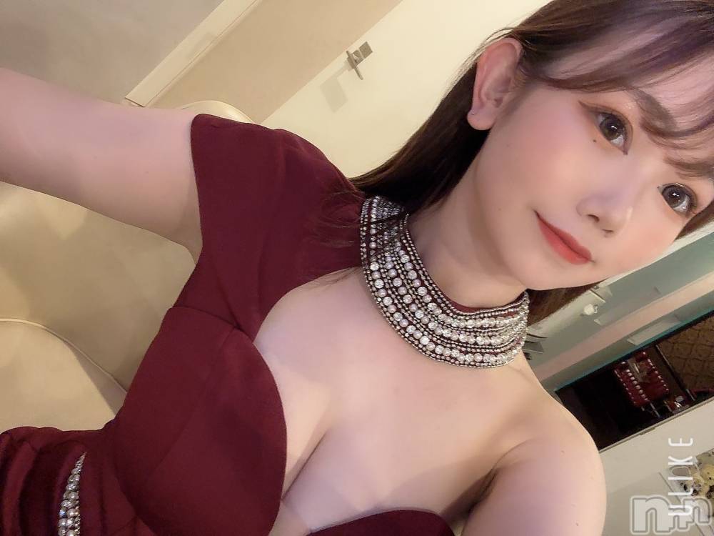 ƲХ顦Lounge en&.(饦󥸥) ɱ717ָ̥֥Ǹʤ