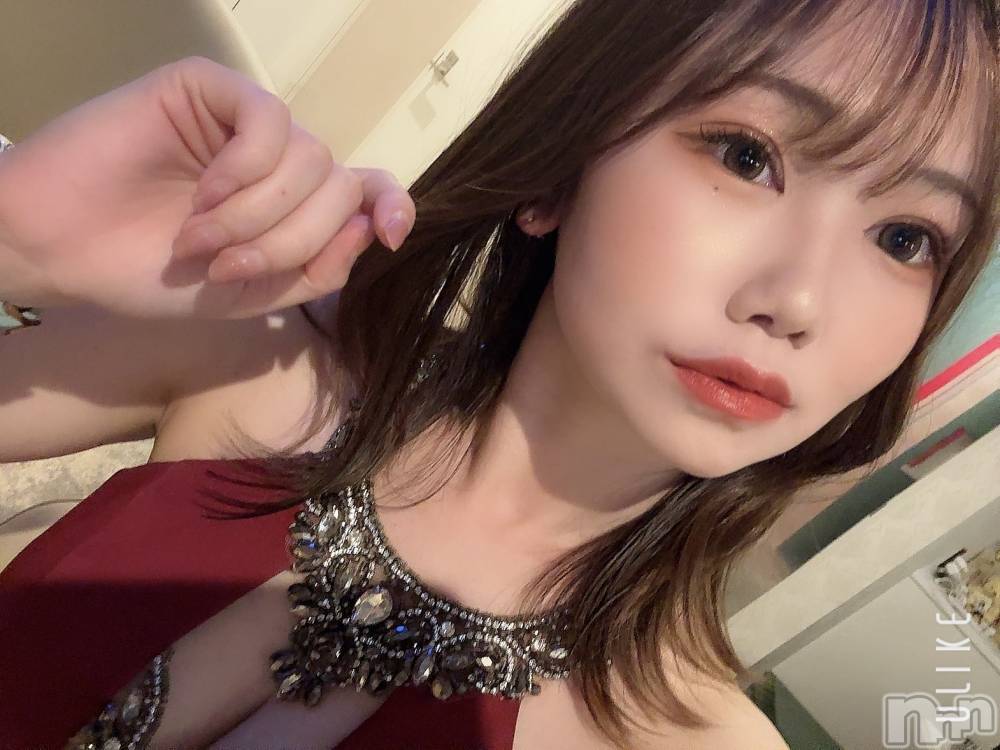 ƲХ顦Lounge en&.(饦󥸥) ɱ721̥֥֤ߤޤ🙇‍️