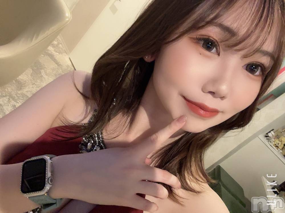 ƲХ顦Lounge en&.(饦󥸥) ɱ725̥֥֤ԡޥ