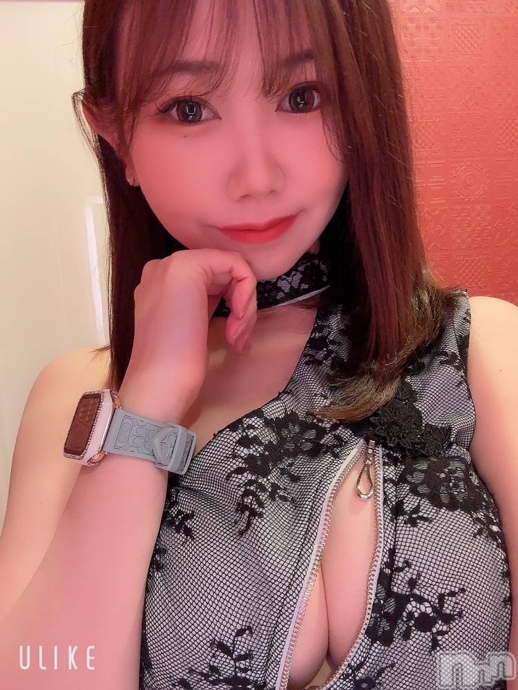 ƲХ顦Lounge en&.(饦󥸥) ɱ85̥֥֤λ䤬🫢