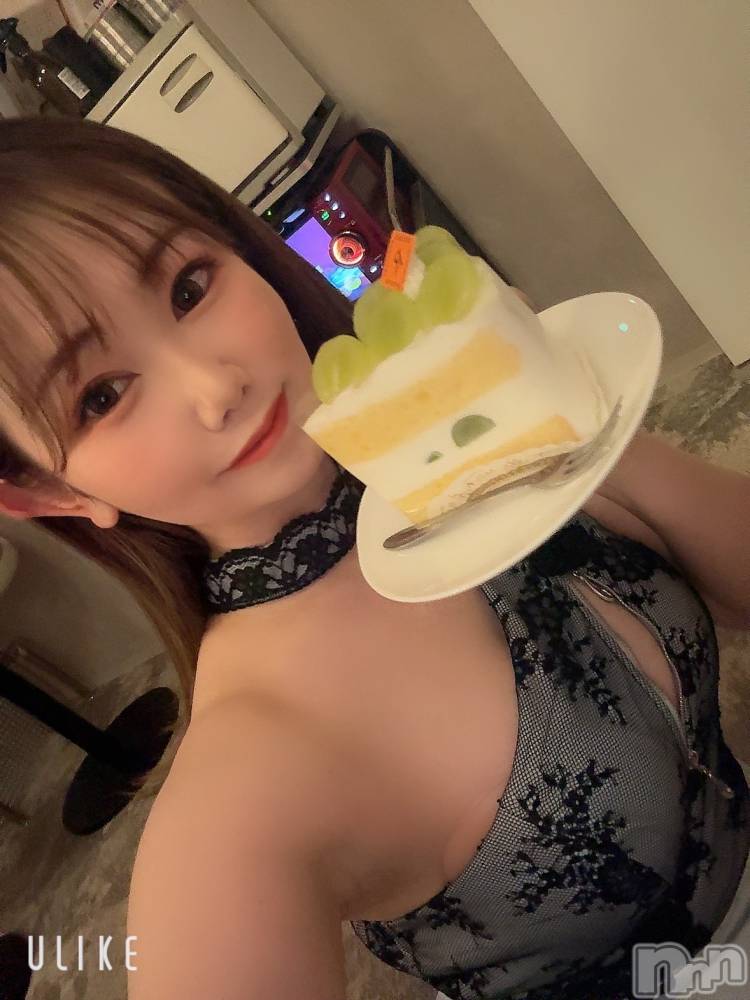 Ʋʥå륺СLOUNGE ICHI (饦󥸥) ɱ919̥֥֥åǤ❣️
