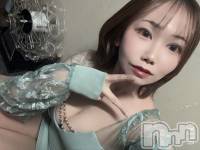 ��Ʋ���ʥå��������륺�С� LOUNGE ICHI ������(�饦�󥸥���) ��ɱ��������2��6���̥�֥����ְ�ã�˺м�äƤޤ���þС�