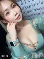 ��Ʋ���ʥå��������륺�С�LOUNGE ICHI ������(�饦�󥸥���) ��ɱ��������4��1���̥�֥����֥����ѡ��쥢�Ǥ���